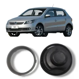 Difusor Ar VW Volkswagen Gol 2008 2012