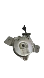 Roldana Catraca Tras Esquerda Peugeot 3008 15/17 15492CX717