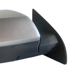 RETROVISOR DIREITO ELÉTRICO GM COBALT 2011 A 2020 ORIGINAL