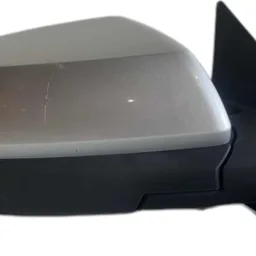 RETROVISOR DIREITO ELÉTRICO GM COBALT 2011 A 2020 ORIGINAL