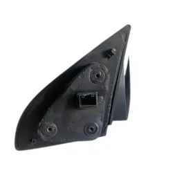 RETROVISOR DIREITO ELÉTRICO GM COBALT 2011 A 2020 ORIGINAL