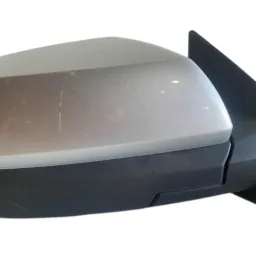 RETROVISOR DIREITO ELÉTRICO GM COBALT 2011 A 2020 ORIGINAL