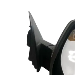 RETROVISOR DIREITO ELÉTRICO GM COBALT 2011 A 2020 ORIGINAL