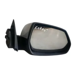 RETROVISOR DIREITO ELÉTRICO GM COBALT 2011 A 2020 ORIGINAL