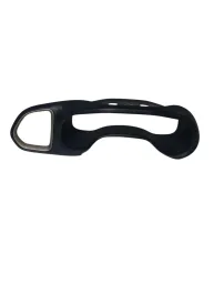 Moldura Velocímetro Jeep Renagade 7356000780 (Usado)