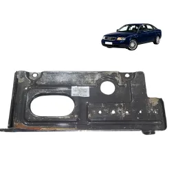 Suporte Bateria Audi A6 1997 1998 2000 2001 2.8 V6 Automatic