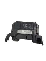 Módulo Injeção Honda Civic G10 2.0 2017/21 95fgm560057700