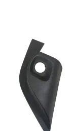 Moldura Retrovisor Int Esquerdo Gm Onix 2014/2020 15493CX717