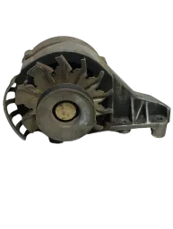 Alternador Twingo 1.2 1994 1995 a 2000 60A