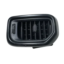 DIFUSOR AR ESQUERDO ORIGINAL FIAT TORO 2017 A 2025