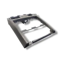 MOLDURA CENTRAL PAINEL GM VECTRA 2006 2011 ORIGINAL