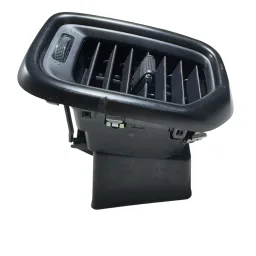 DIFUSOR AR ESQUERDO ORIGINAL FIAT TORO 2017 A 2025