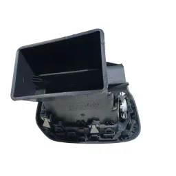 DIFUSOR AR ESQUERDO ORIGINAL FIAT TORO 2017 A 2025