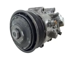 Compressor Ar Condicionado Rav4 2.0 2.5 16v Gas 2013 a 2019