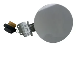 Portinhola Tanque Combustível RAV4 2013 2014 a 2018