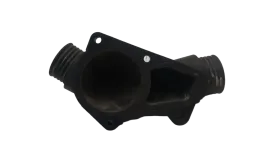 FLANGE VÁLVULA TERMOSTÁTICA BMW 325I 2.5 1993 A 1997