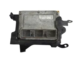 Módulo Injeção Eletrônica Honda Civic G9 2012 Á 2016 2.0