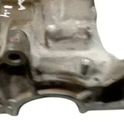 CARTER ÓLEO HONDA FIT 2009/14 1.4