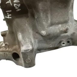 CARTER ÓLEO HONDA FIT 2009/14 1.4