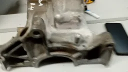 CARTER ÓLEO HONDA FIT 2009/14 1.4