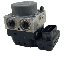 Módulo ABS Rav4 4451042180 8954142540