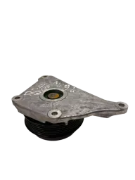 BOMBA AGUA L200 2.4 KATANA 2025 2026 DJ26D353