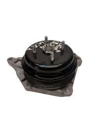 BOMBA AGUA L200 2.4 KATANA 2025 2026 DJ26D353