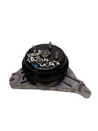 BOMBA AGUA L200 2.4 KATANA 2025 2026 DJ26D353
