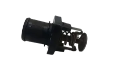 FLANGE VÁLVULA TERMOSTATICA CITROEN C4 2007 A 2013