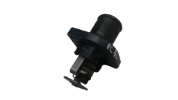 FLANGE VÁLVULA TERMOSTATICA CITROEN C4 2007 A 2013