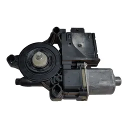 Motor Maquina Vidro Traseiro Direito Compass 2.0 2017 a 2021