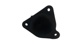 FLANGE VÁLVULA TERMOSTATICA PEUGEOT 306 1999 2000