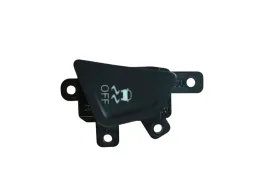 botao traçao off jeep compass 2017 2021 133281195005