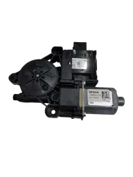 Motor Maquina Vidro Dianteiro Direito Compass 2.0 2017 a 202