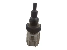 Sensor Temperatura Etios 1.5 2013 a 2016