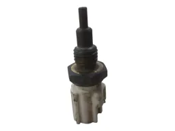 SENSOR TEMPERATURA ETIOS 1.5 2013 A 2016