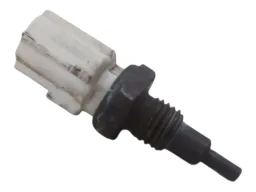SENSOR TEMPERATURA ETIOS 1.5 2013 A 2016