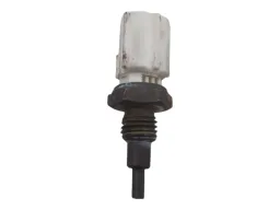 SENSOR TEMPERATURA ETIOS 1.5 2013 A 2016