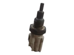 SENSOR TEMPERATURA ETIOS 1.5 2013 A 2016