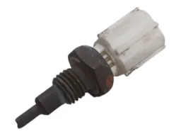 SENSOR TEMPERATURA ETIOS 1.5 2013 A 2016