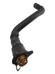 MANGUEIRA RADIADOR SUPERIOR RENAULT LOGAN 2007 2012