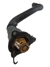 Mangueira Radiador Superior Renault Logan 2007 2012