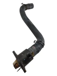 MANGUEIRA RADIADOR SUPERIOR RENAULT LOGAN 2007 2012
