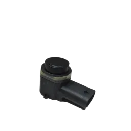 Sensor Estacionamento Dianteiro Discovery 4 3.0 2012 a 2015