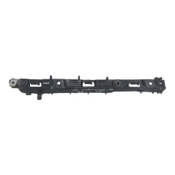 Suporte Direito Para Choque Traseiro Peugeot 408 2011 2019