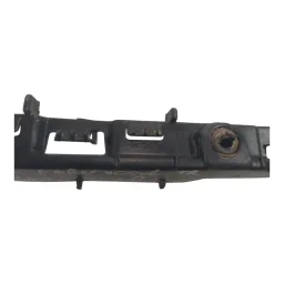 SUPORTE DIREITO PARA CHOQUE TRASEIRO PEUGEOT 408 2011 2019