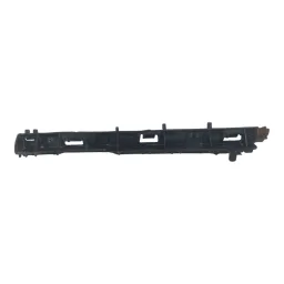 SUPORTE DIREITO PARA CHOQUE TRASEIRO PEUGEOT 408 2011 2019