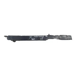 SUPORTE DIREITO PARA CHOQUE TRASEIRO PEUGEOT 408 2011 2019