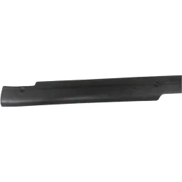 MOLDURA SOLEIRA TRASEIRO DIREITO FIAT UNO 1996 A 2004