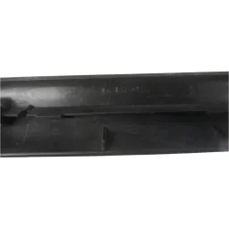 MOLDURA SOLEIRA TRASEIRO DIREITO FIAT UNO 1996 A 2004